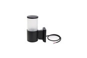 Smart Home - Älykoti - Miboxer Have Lampe - 9W - RGB-CCT - Zigbee 3.0 - 4038816235909