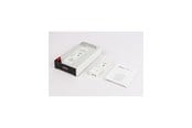 Smart Home - Älykoti - Miboxer LED Controller - 2-in-1 - CCT - DC12/24V - 2.4GHz RF - 6A - 4038816236036