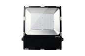 Smart Home - Älykoti - Miboxer LED Projektør - 100W - RGB-CCT - IP65 - 230V - Zigbee 3.0 - 4038816236074