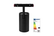 Smart Home - Älykoti - Miboxer Track Spot - 48V - 12W - 60° - Zigbee 3.0 - 4038816236128