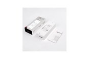 Smart Home - Älykoti - Miboxer Smart Kontakt - WiFi - 2.4GHz RF (SWL) - 4038816237361