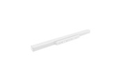 Smart Home - Älykoti - Miboxer Track Gitter - 48V - 12W - RGB-CCT - 24° - 2.4GHz RF - 4038816239822