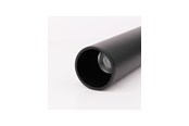 Smart Home - Älykoti - Miboxer Track Pendel - 48V - 9W - RGB-CCT - 24° - Zigbee 3.0 - 4038816240248