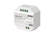 Smart Home - Älykoti - Miboxer Smart Stik - WiFi - 2.4GHz RF - 4038816244017
