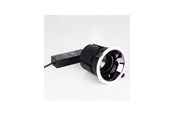 Smart Home - Älykoti - Miboxer Downlight - 18W - RGB-CCT - Justerbar - 24° - Zigbee 3.0 - 4038816246813
