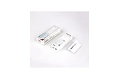 Smart Home - Älykoti - Miboxer LED Controller - RGB-CCT - WiFi 2.4GHz RF - 12V - 4038816247261