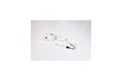 Smart Home - Älykoti - Miboxer LED Controller - WiFi 2.4GHz RF DMX512 - 4038816247704