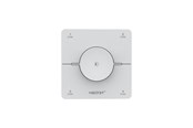 Smart Home - Älykoti - Miboxer Fjernbetjening - Hvid - CCT - 4 Zoner - 2.4GHz RF - 4038816248992