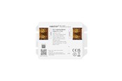 Smart Home - Älykoti - Miboxer LED Controller - DC24V - Zigbee 3.0 - PLC - 4038816249296