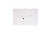 Smart Home - Älykoti - Miboxer LED Controller - RGB-CCT - WiFi 2.4GHz RF - 12V - 4038816250087