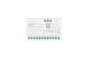 Smart Home - Älykoti - Miboxer LED Controller - WiFi 2.4GHz RF - 4038816250209