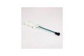 Smart Home - Älykoti - Miboxer LED Controller - 2.4GHz RF - 4038816250216