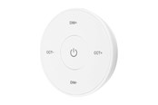 Smart Home - Älykoti - Miboxer Fjernbetjening - CCT - 2.4GHz RF - 3V - 4038816250223