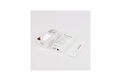 Smart Home - Älykoti - Miboxer LED Controller - CCT - 12V - 4038816252289