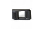 Sisustus - Simiu AIRFLIA - Mini Laptop Stand - 2 pcs - Grey - 5714255012088