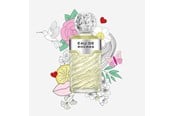 Parfyymit & Tuoksut - Rochas Eau de   Eau De Toilette 50 ml - 3386460076272