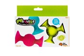 Vauva- ja taaperolelut - Fat Brain Pipsquigz - F089ML3