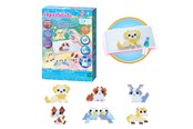 Luovat leikit - Aquabeads Cute Pets Set - 35067