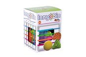 Vauva- ja taaperolelut - Fat Brain Inny Bin - F251ML2