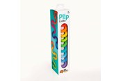 Vauva- ja taaperolelut - Fat Brain Plip Links - F490ML3