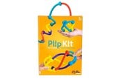 Rakennussarjat - Fat Brain Plip Kit - F491ML3