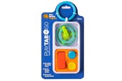 Vauva- ja taaperolelut - Fat Brain Play Tab On The Go - F5121DT2