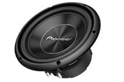 Autostereot - Pioneer TS-A250S4 Passive Subwoofer - Subwoofer - 1025918
