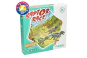 Lautapelit - Asmodee Raptor Race Tactical Board Game - FXG601-ML