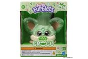 Pehmolelu - Furby Furblets Star Wars Grogu - G35985L0
