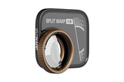Puhelin - Muut lisävarusteet - PolarPro LCP16-SPLT-WRP camera lens filter - LCP16-SPLT-WRP