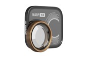 Puhelin - Muut lisävarusteet - PolarPro LCP16-WRP-1X camera lens filter - LCP16-WRP-1X