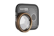 Puhelin - Muut lisävarusteet - PolarPro LCP16-WRP-2X camera lens filter - LCP16-WRP-2X