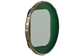 Puhelin - Muut lisävarusteet - PolarPro LiteChaser 17 VND 4/8 Stop Filter for iPh - LCP17-VND4/8