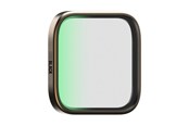 Puhelin - Muut lisävarusteet - PolarPro LCP-CNEBLK camera lens filter - LCP-CNEBLK