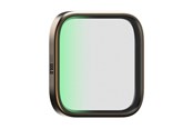 Puhelin - Muut lisävarusteet - PolarPro LCP-CNEGLD camera lens filter - LCP-CNEGLD