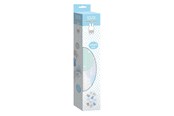 Vauvatarvikkeet - Bambolino Toys Nijntje Bath Mat Non-slip - 17032
