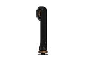 Puhelin - Muut lisävarusteet - PolarPro LCP16-CAMB camera mounting accessory - IP16-CAMB-MNT