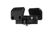 Puhelin - Muut lisävarusteet - PolarPro LCP16-SSD-BAT camera mounting accessory - LCP16-SSD-BAT