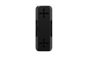 Puhelin - Muut lisävarusteet - PolarPro LCP16-TRI-ADPT camera mounting accessory - LCP16-TRI-ADPT