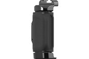 Puhelin - Muut lisävarusteet - PolarPro LiteChaser 17 Grip/BT Set for iPhone 17 P - LCP17-GRIP/BT - PRO MAX