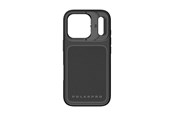 Puhelin - Kannet ja kotelot - PolarPro LCP17-CSE-PROMAX mobile phone case - LCP17-CSE-PROMAX