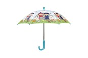 Lelut - Bambolino Toys Fien & Teun Umbrella - 19207