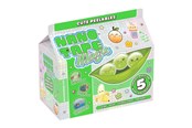 Luovat leikit - Nano Tape Magic Classic Cute Peelables - 5056820601229