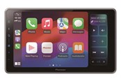 Autostereot - Pioneer SPH-DA97DABUNI 1-DIN multimedia headunit - Autoradion - 3026136