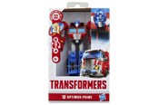 Hahmot - Transformers Core Prime Changers 13 cm - Optimus - G28285X0