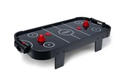 Pihapelit - Gamesson Airhockey Buzz - 712-1006-4COL