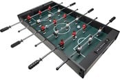 Jalkapallo ja pallopelit - Bex Sport Gamesson Football table Defender - 711-1003-4col