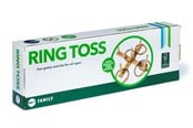 Pihapelit - Bex Ring Toss Family (FSC) - 541-400