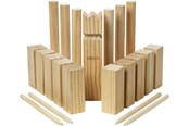 Pihapelit - Bex Kubb Family (FSC Certified) - 541-014