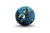 Pihapelit - Sunsport Neoprene Football #5 - 530-210-1